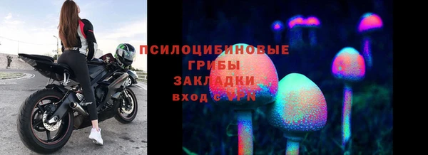 соль курить ск Абинск