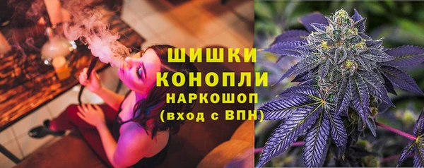 мет Сафоново