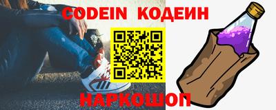 бутик Гагарин